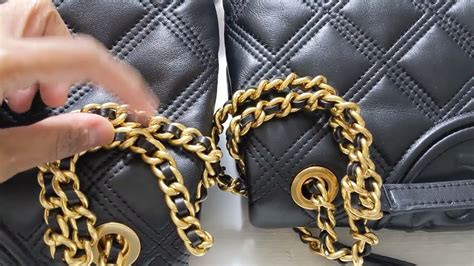 are there fake tory burch fleming bags|tory burch fleming bag large.